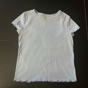 Girls T-shirt